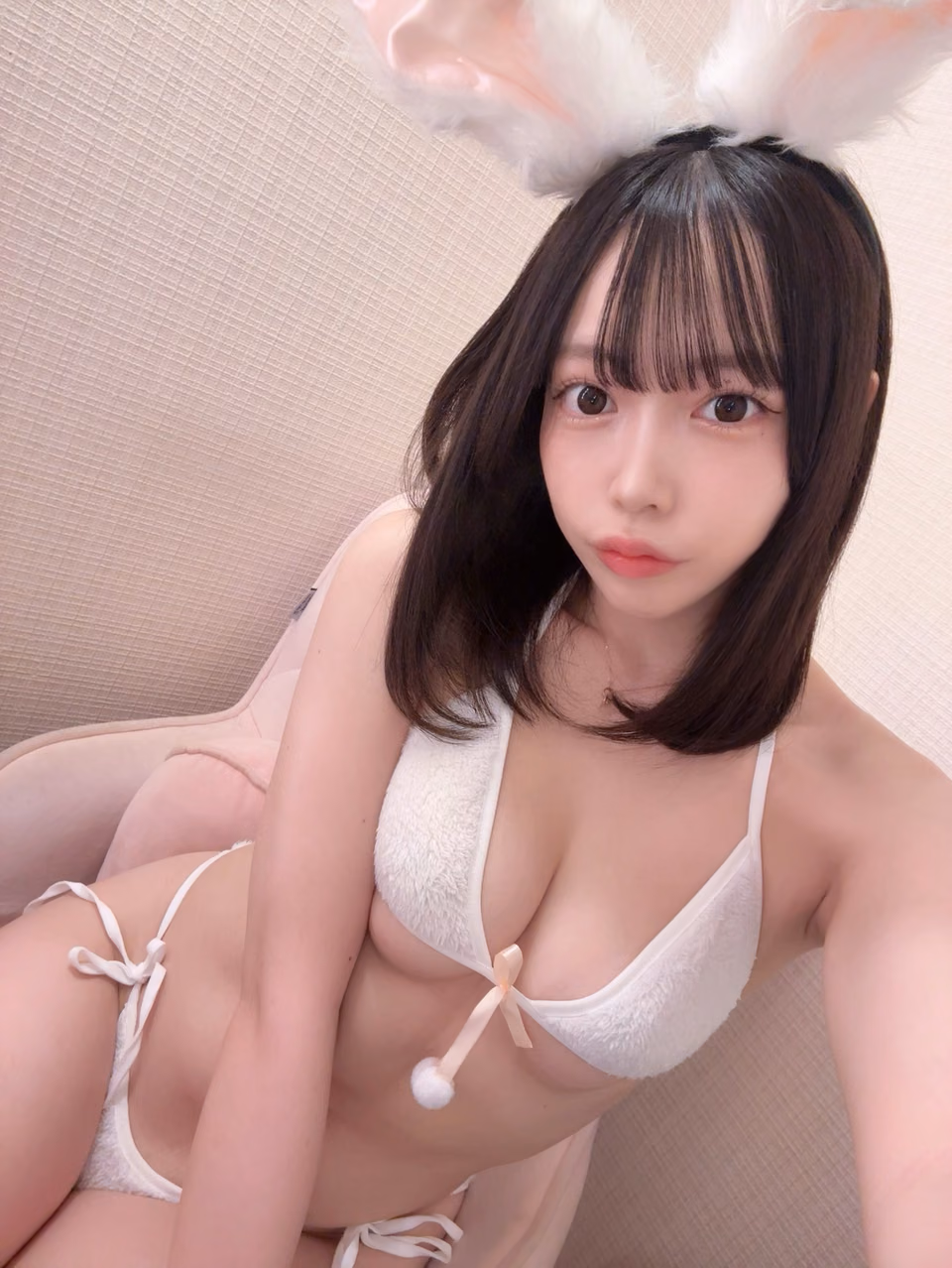 호시노 네네 22