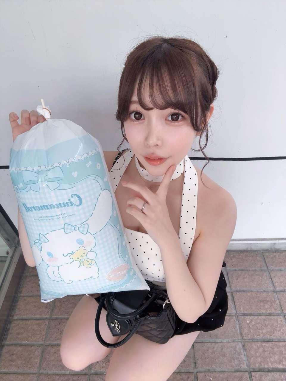 호시노 네네 24