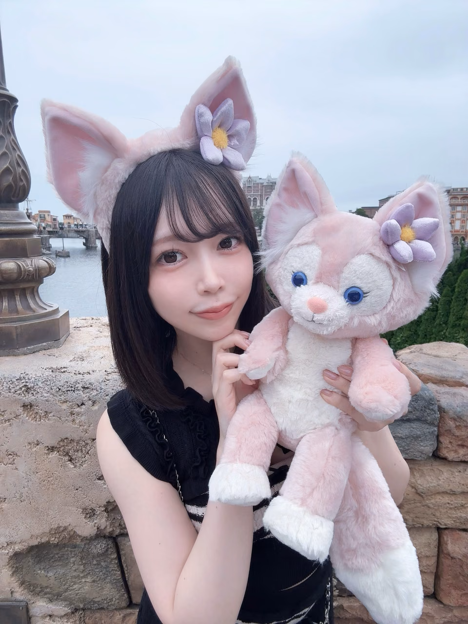 호시노 네네 25