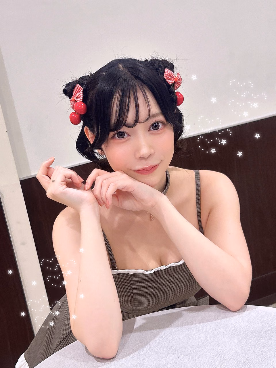 호시노 네네 26