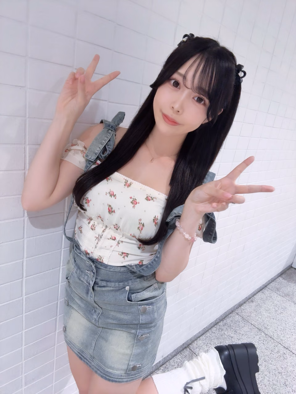 호시노 네네 29