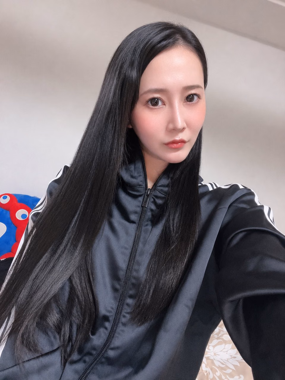 미야노 사쿠라 23