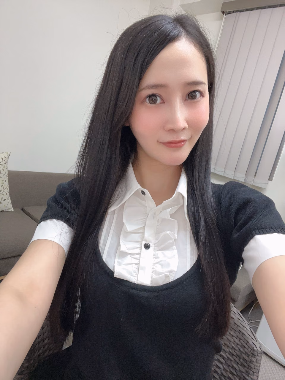 미야노 사쿠라 24
