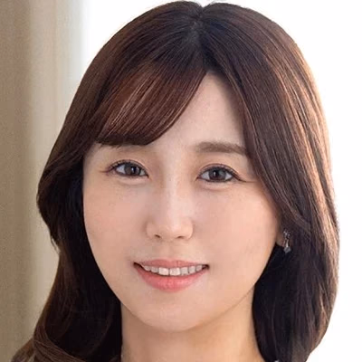 호시카와 리코