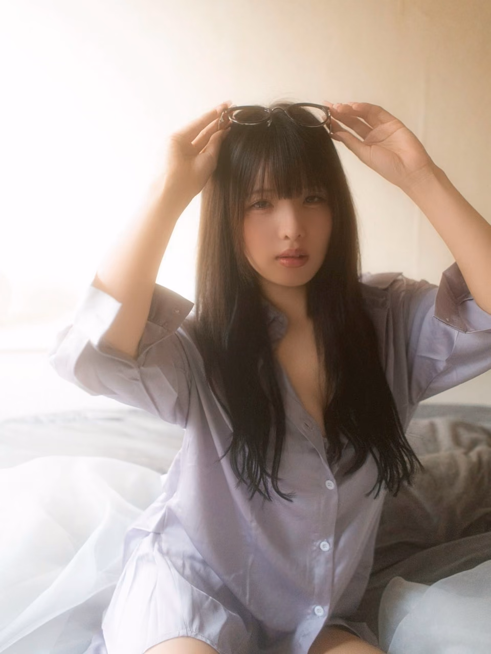 니노미야 모모 35