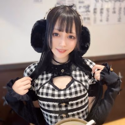 風美ありあ