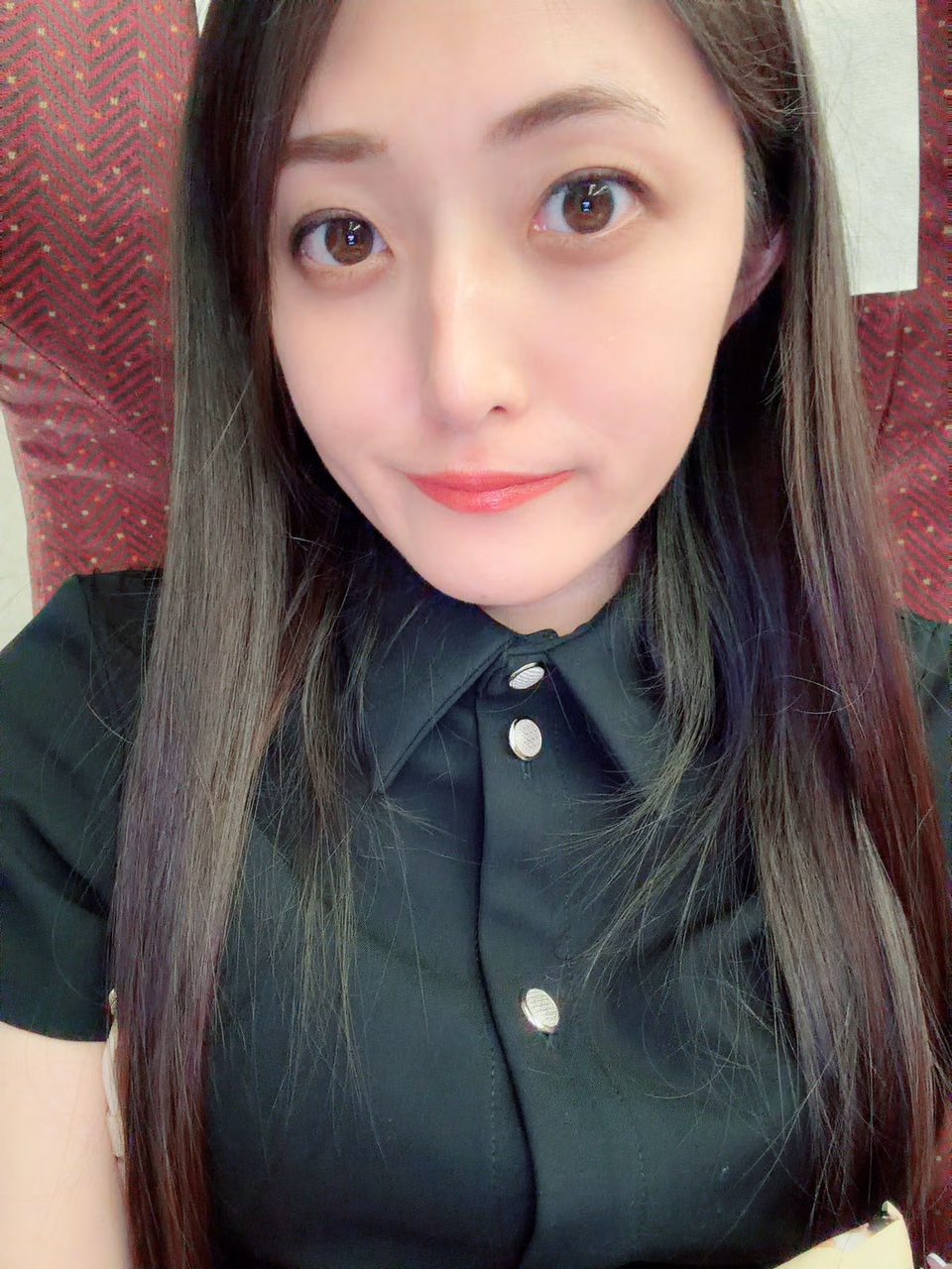 아다치 미오 6