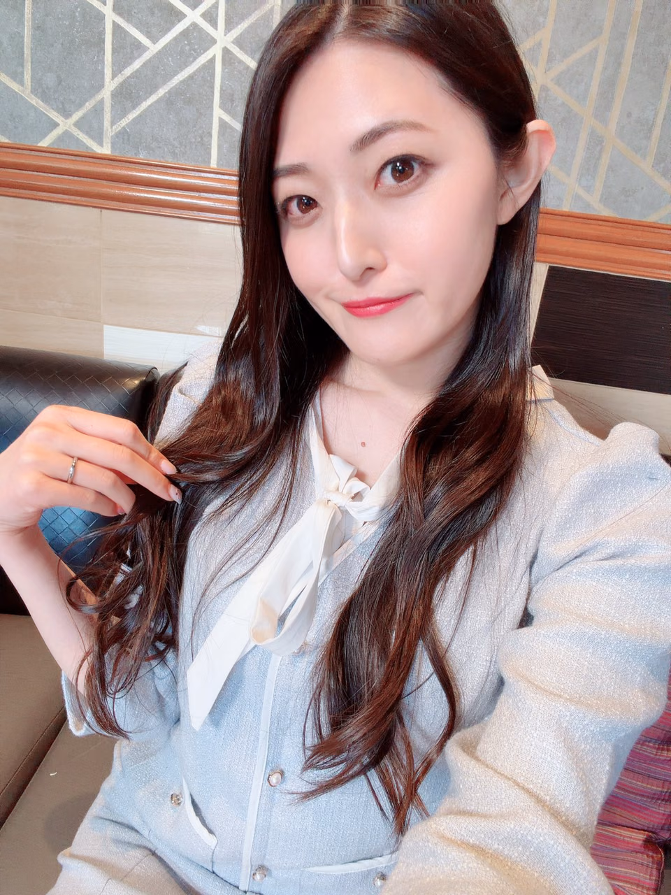 아다치 미오 8