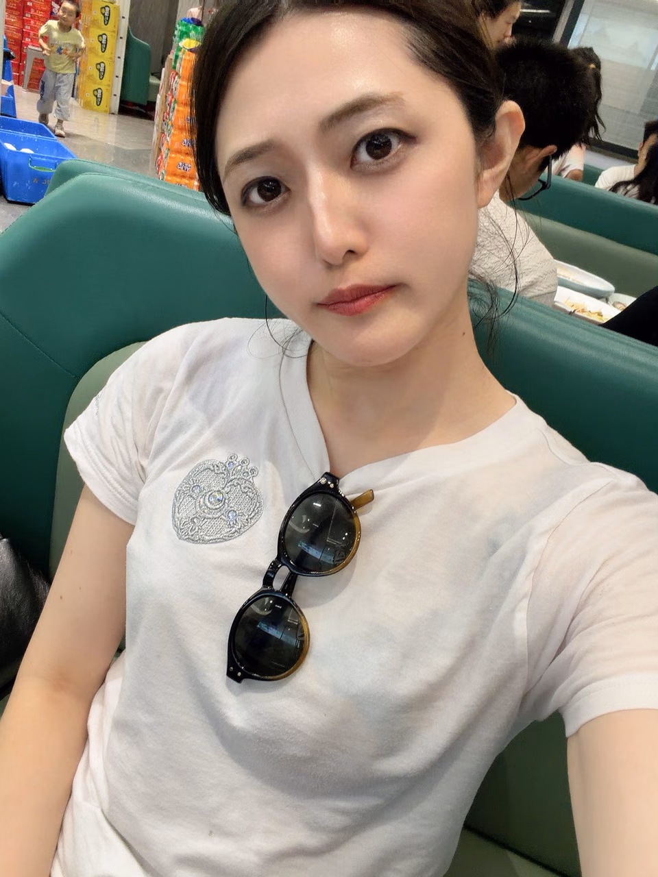 아다치 미오 10