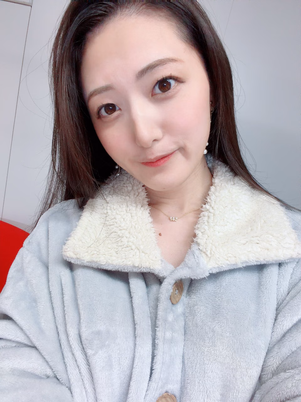 아다치 미오