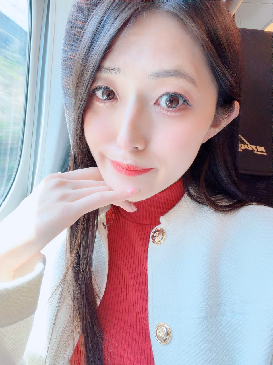 아다치 미오 15
