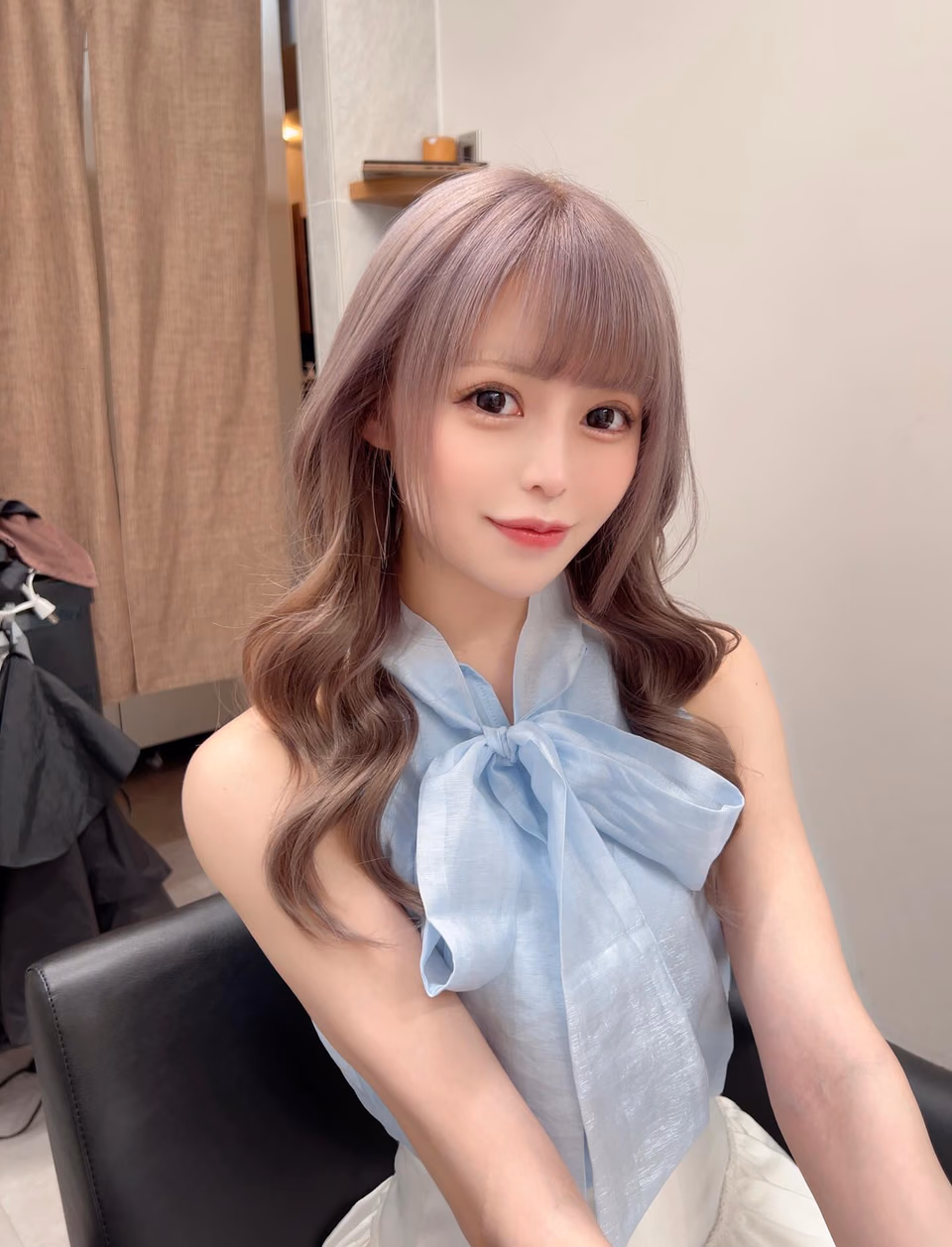 시라하마 미우 12