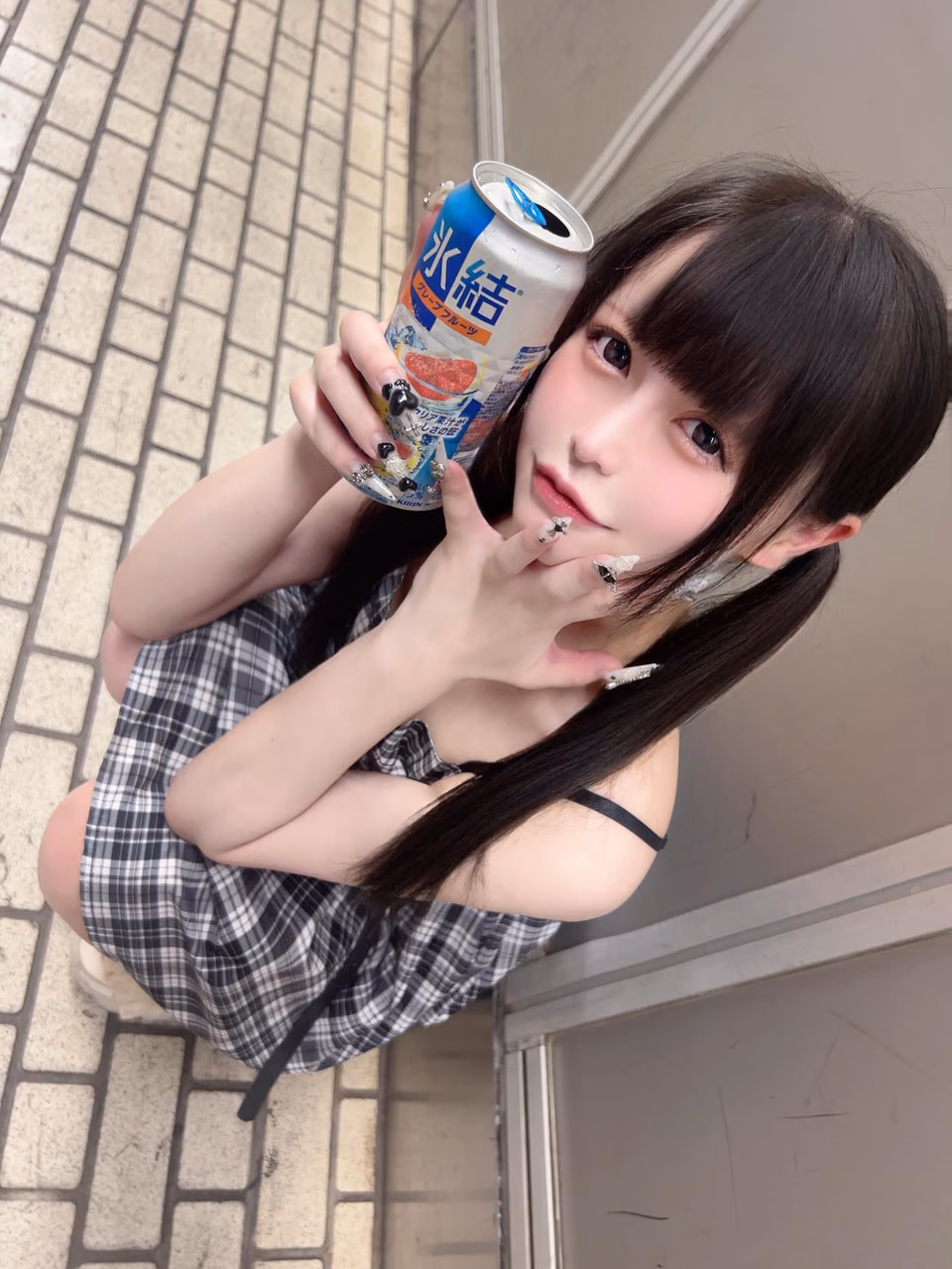 시라하마 미우 18