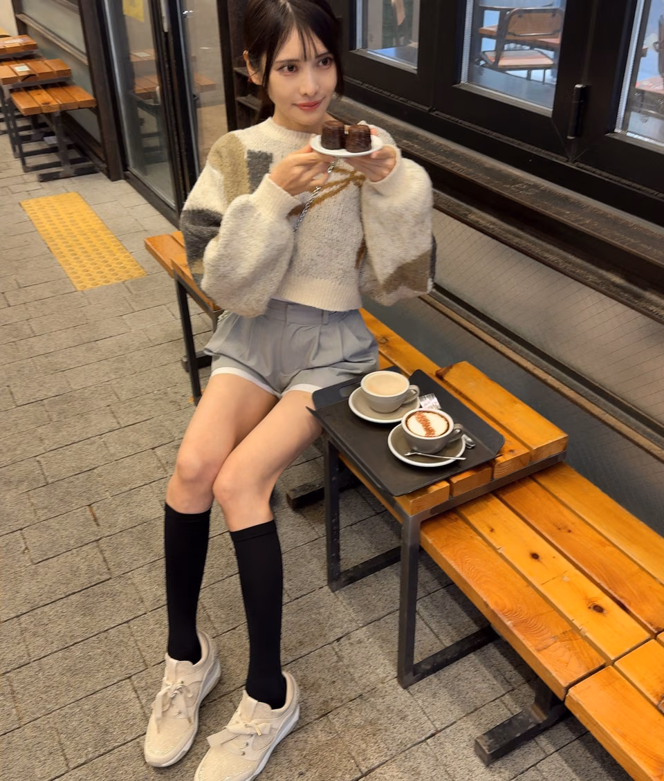 미나미 이로하
