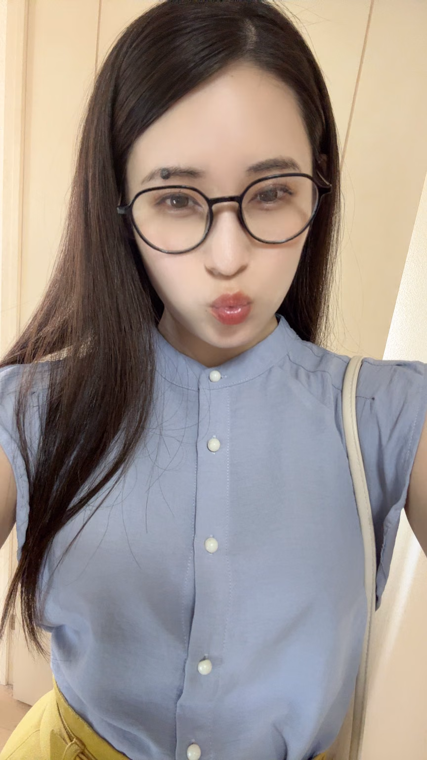 토가와 아리사 18