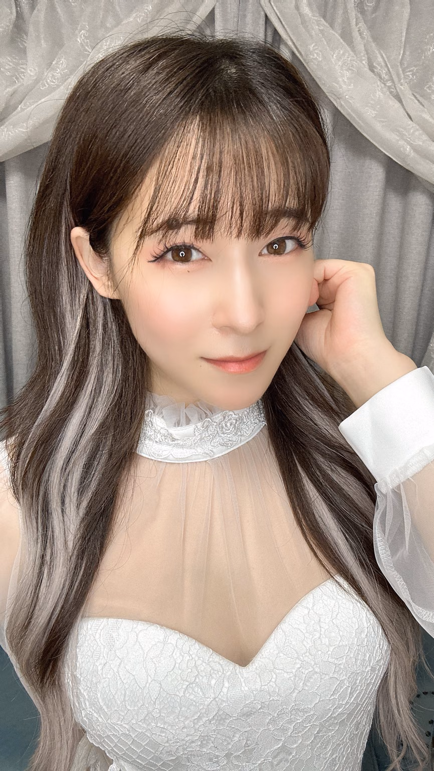 토가와 아리사 19