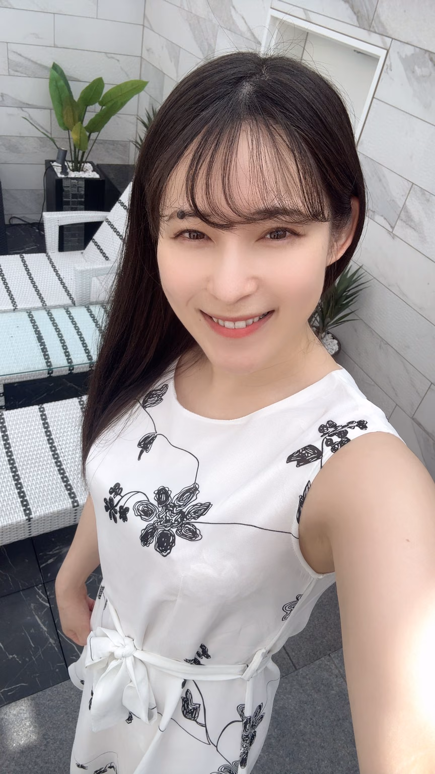 토가와 아리사 20