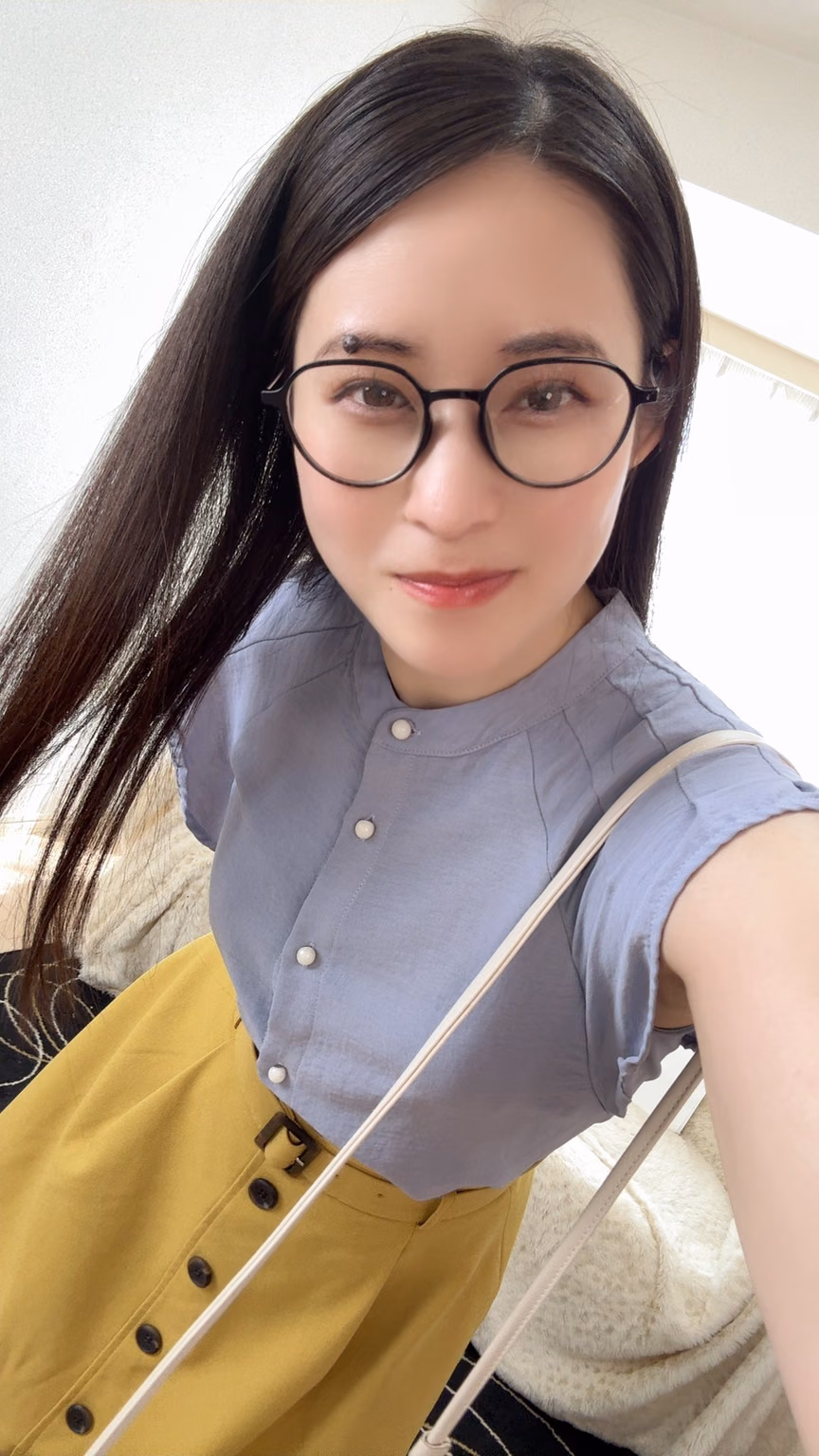 토가와 아리사 21