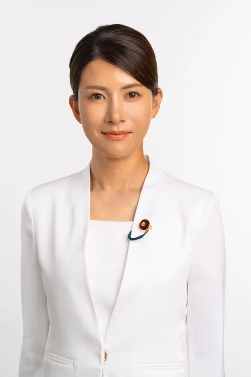요시카와 리나 1