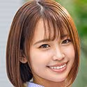 노노세 아이