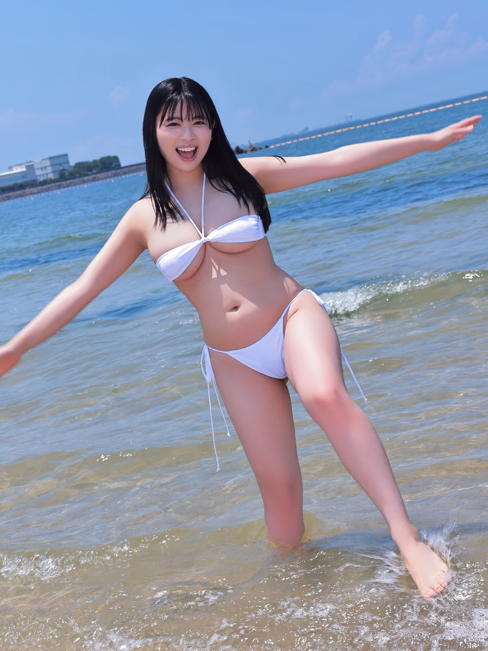 Anna Hanayagi 13