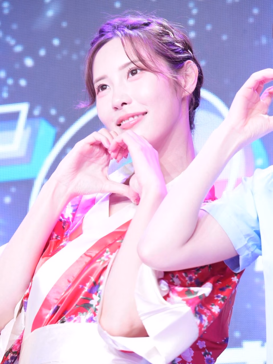 미즈하타 아사미 25