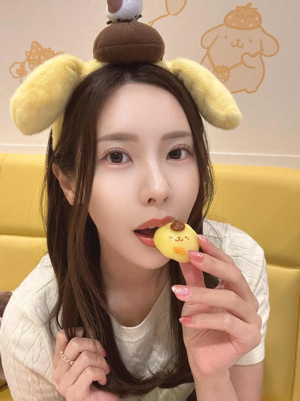 미즈하타 아사미 27