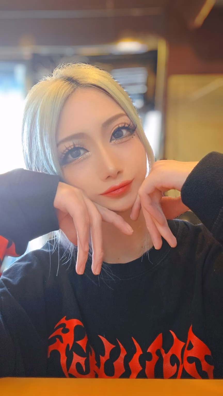 来まえび 5