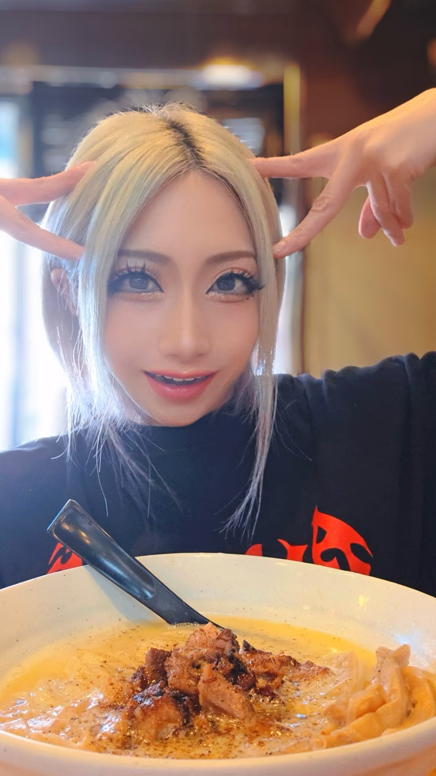 来まえび 6