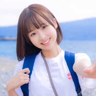 石川くるみ