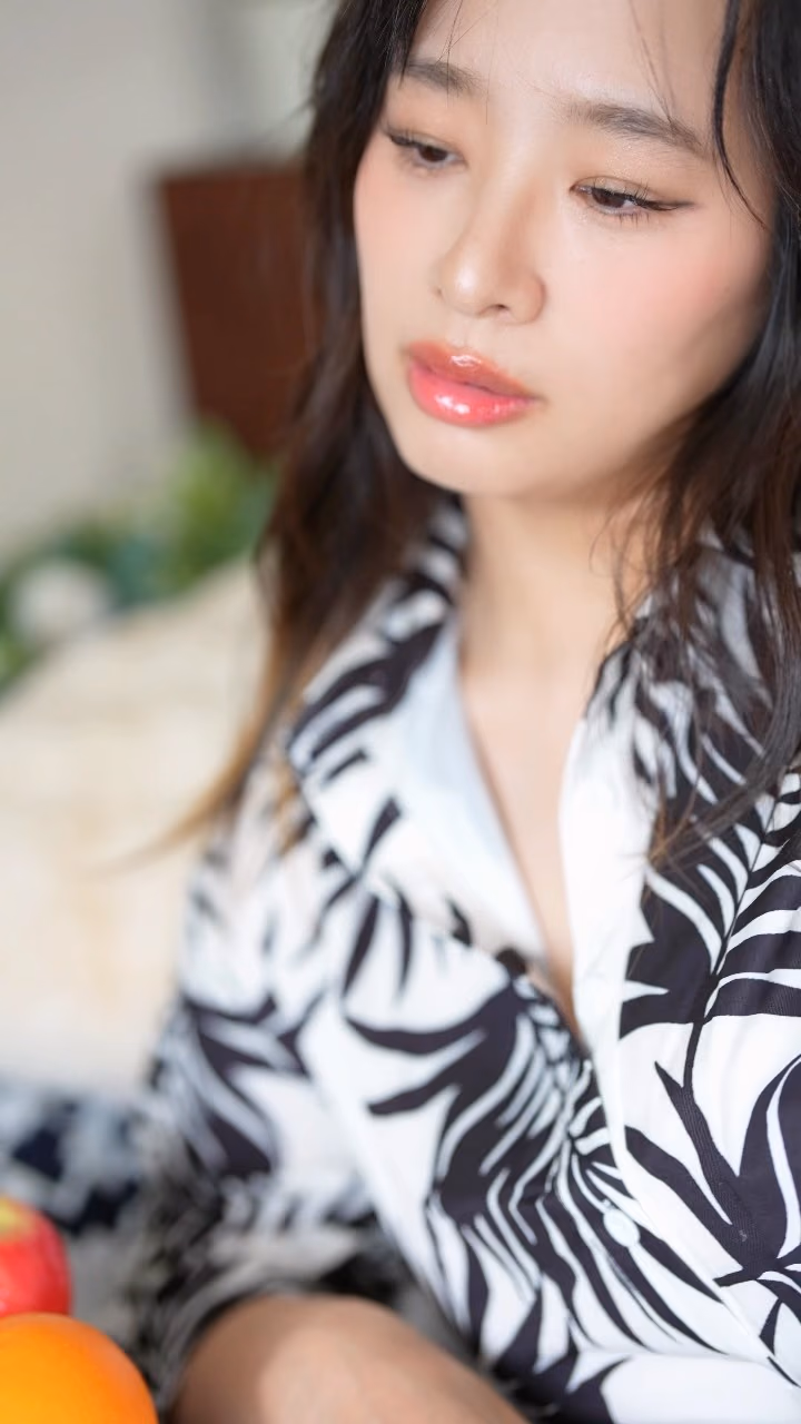 하루나 하나 13