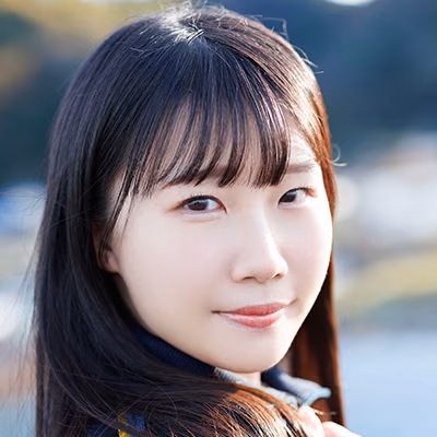 요츠바 카나
