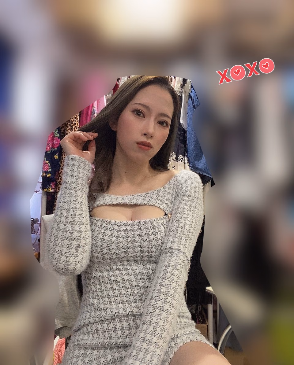 니노미야 와카 4
