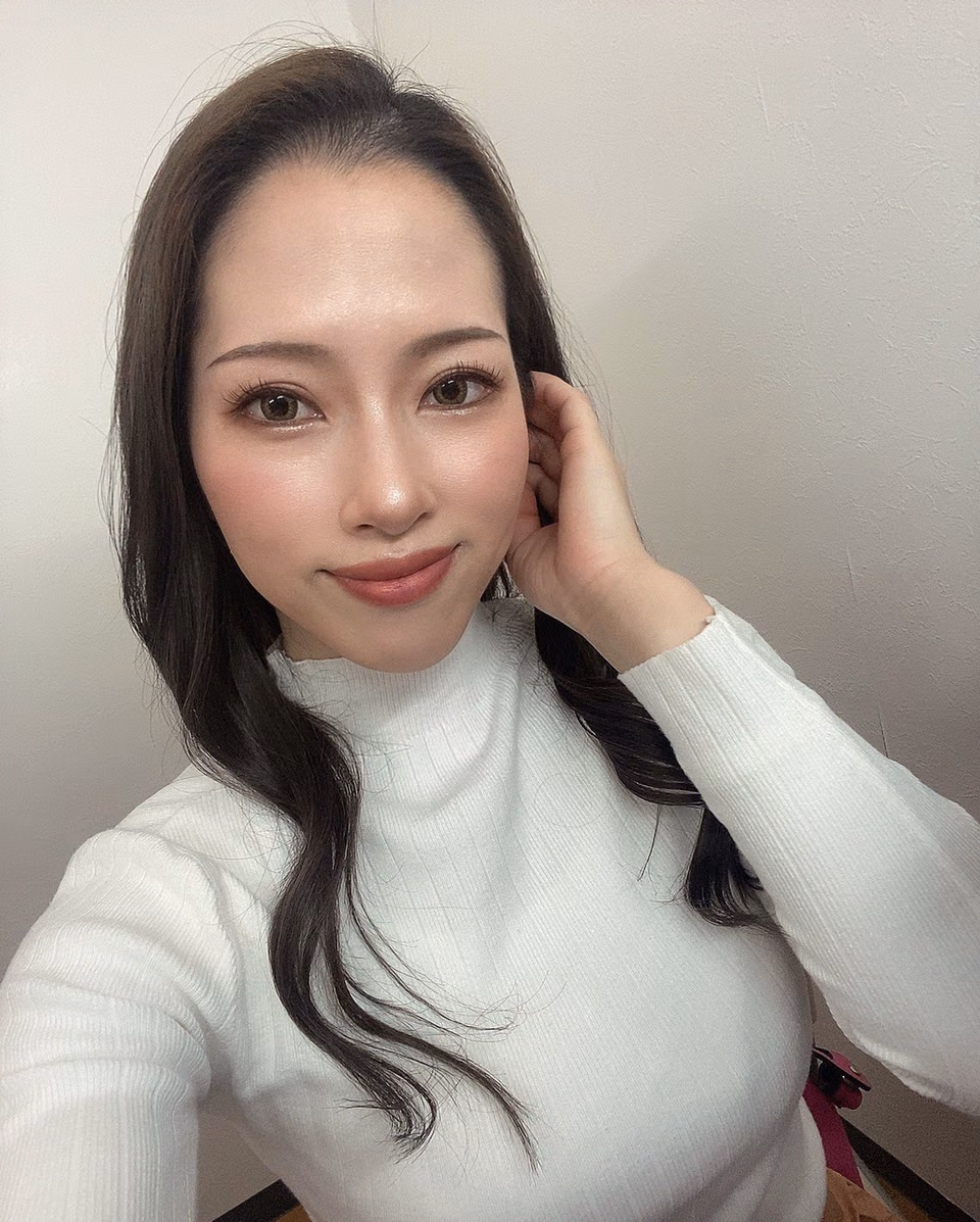 니노미야 와카 5