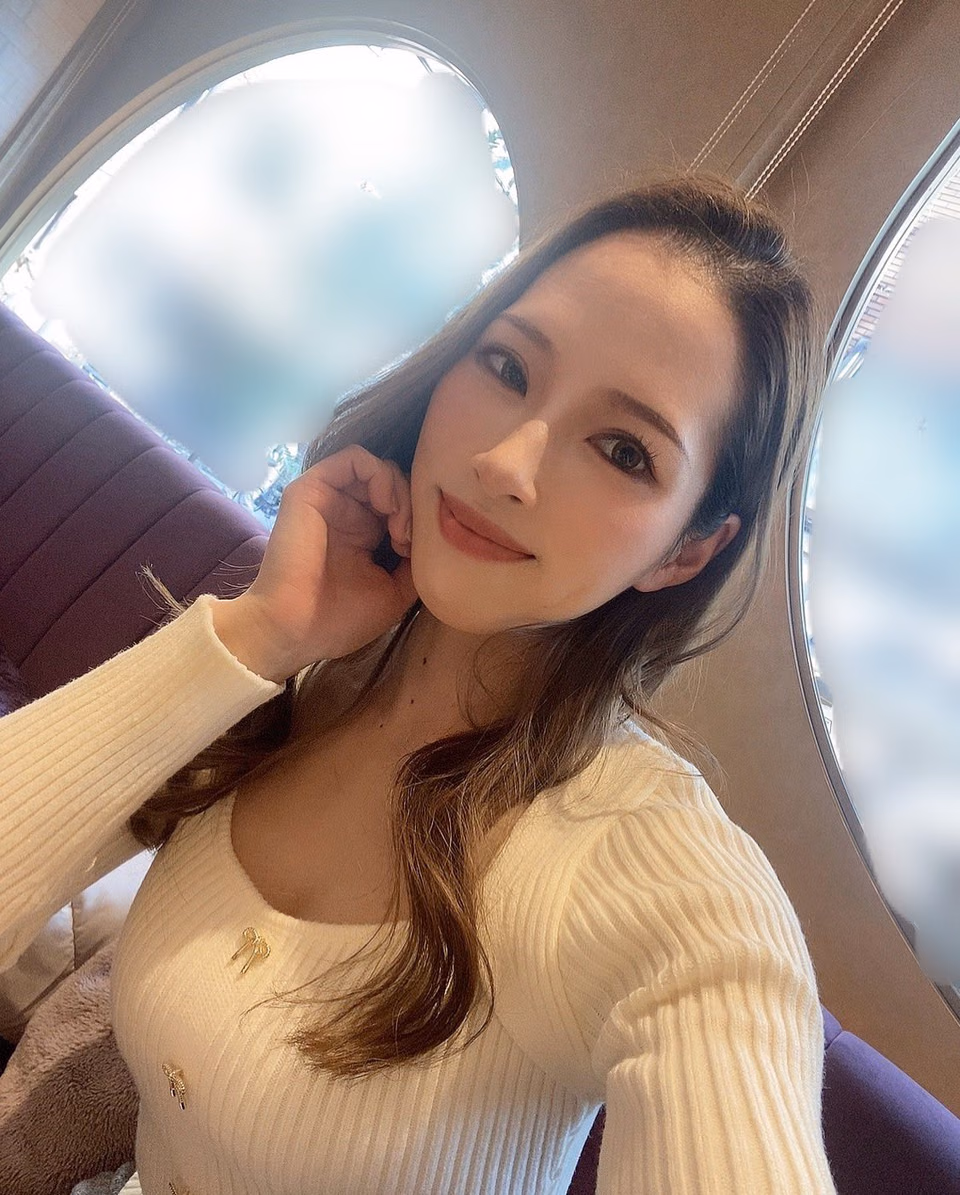 니노미야 와카 6