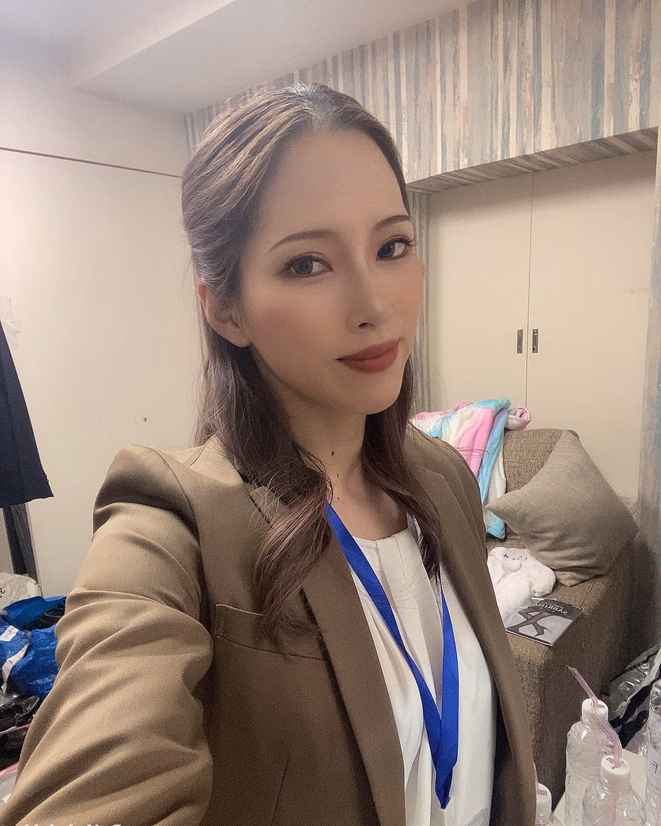 니노미야 와카 7