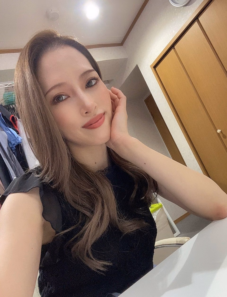 니노미야 와카 8