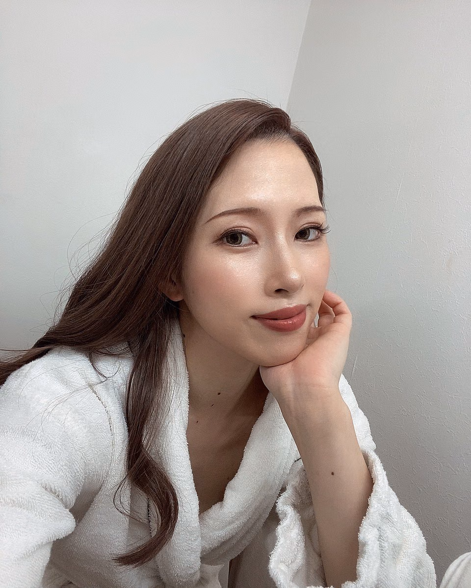 니노미야 와카 9