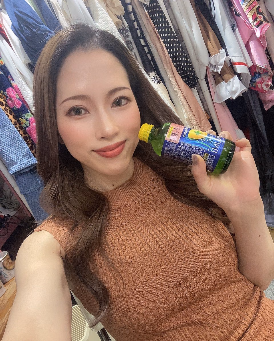 니노미야 와카 10