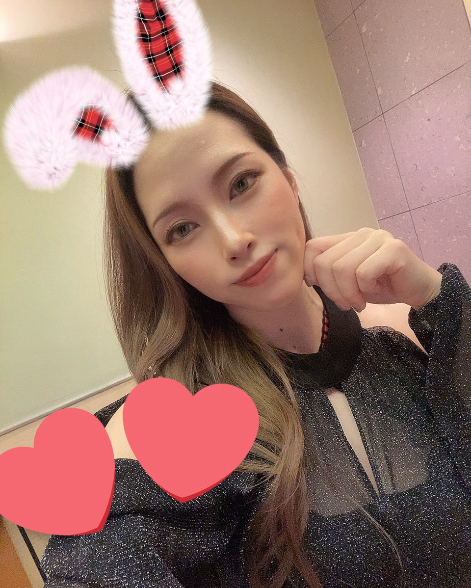 니노미야 와카 11