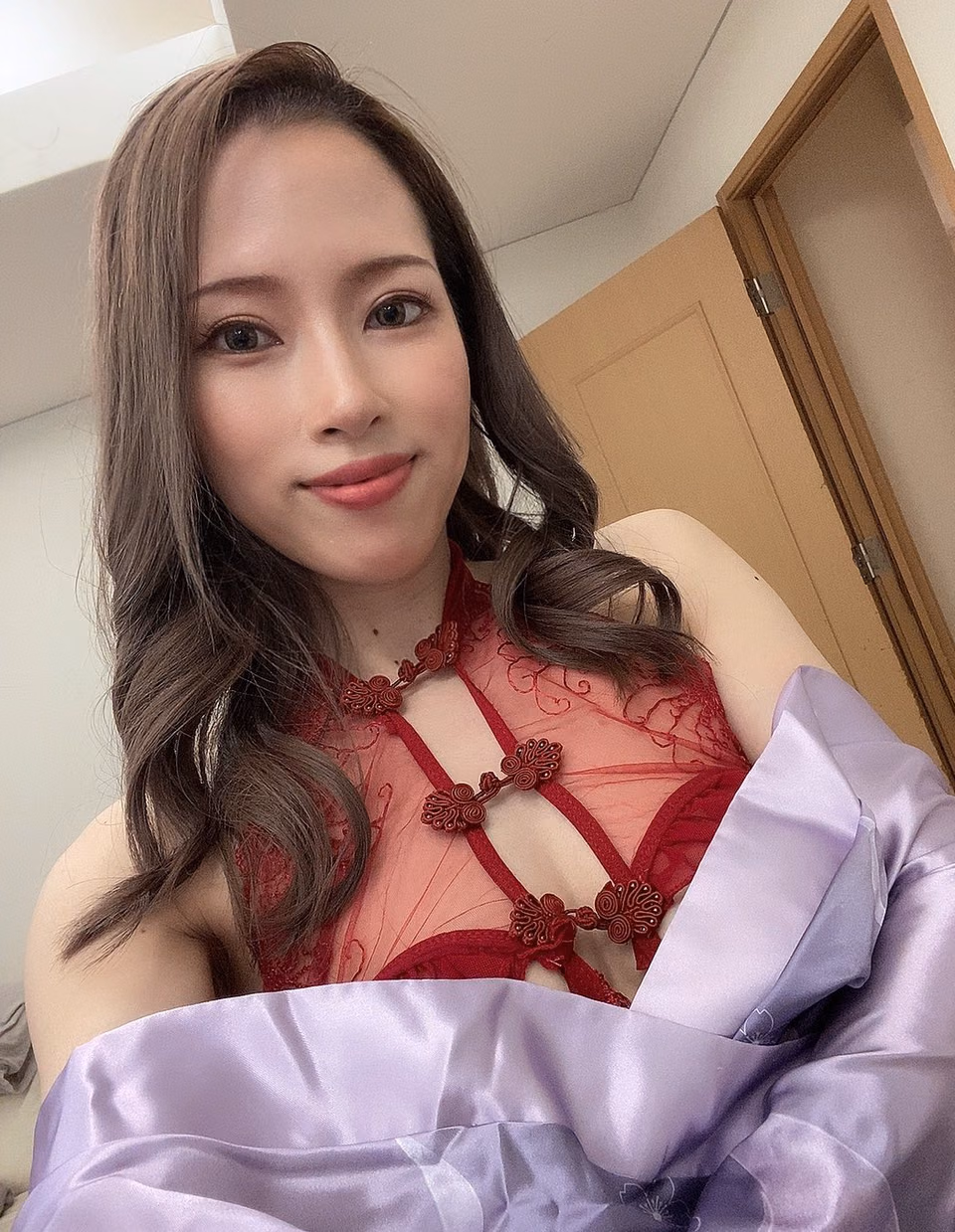 니노미야 와카 12