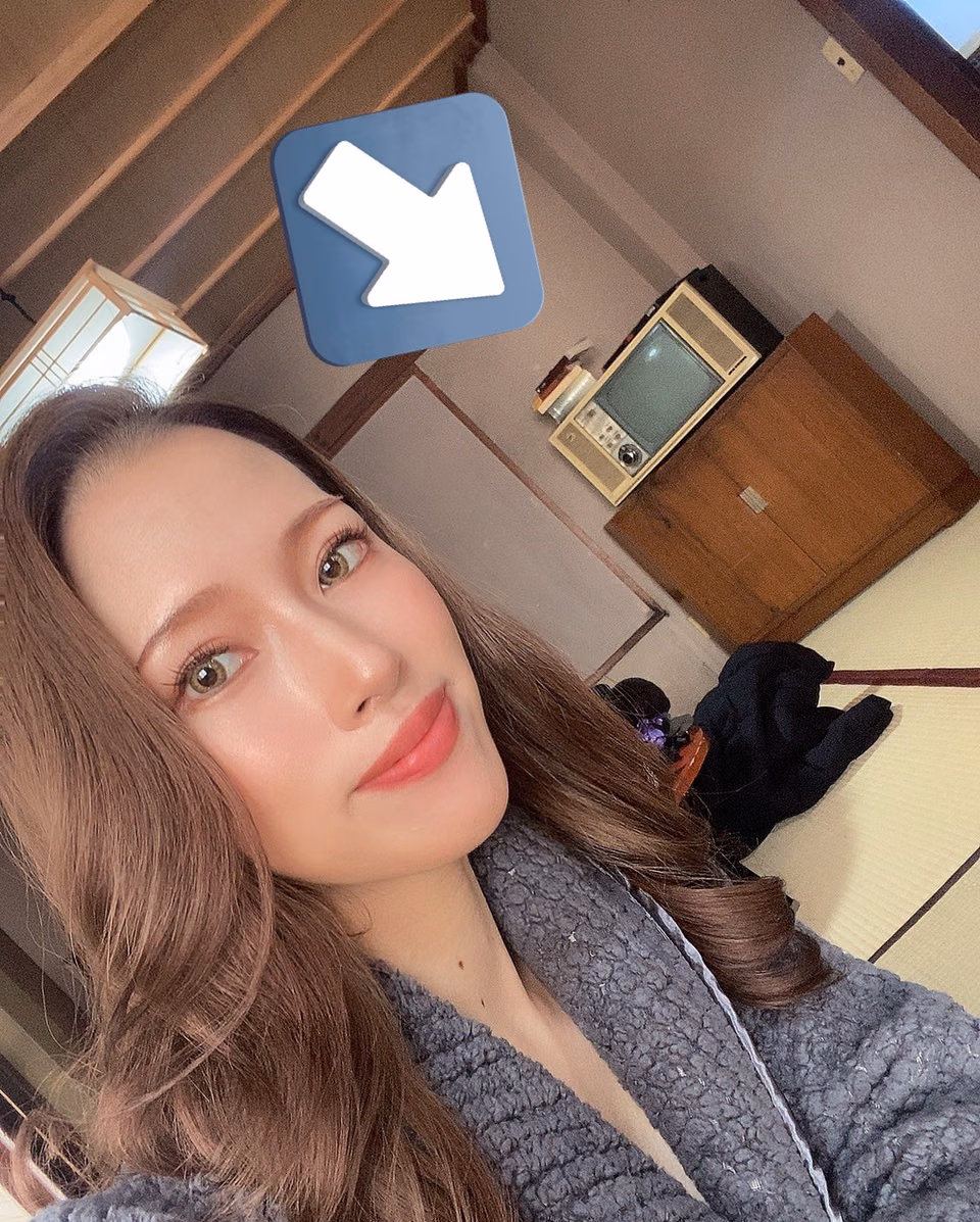 니노미야 와카 13