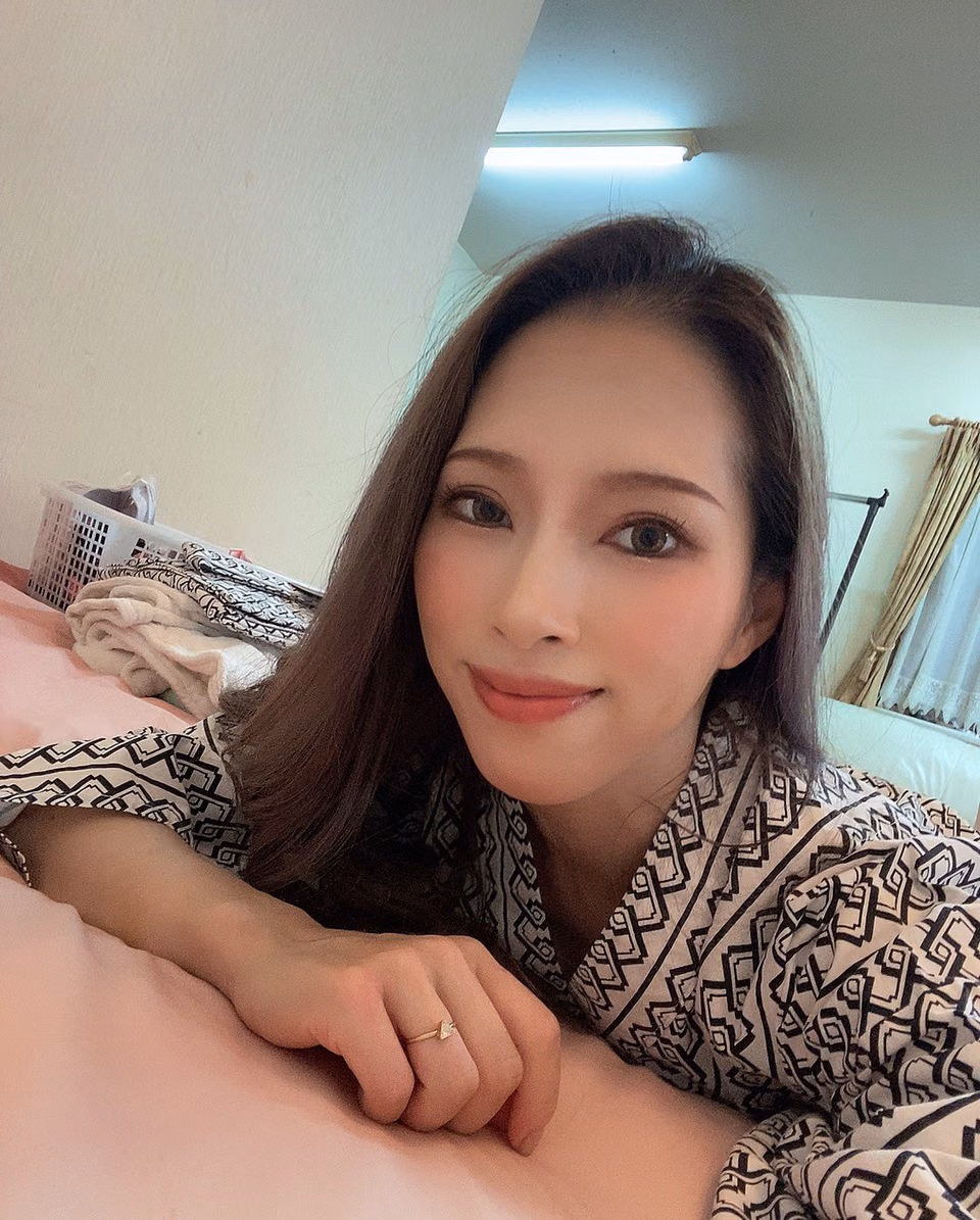 니노미야 와카 14