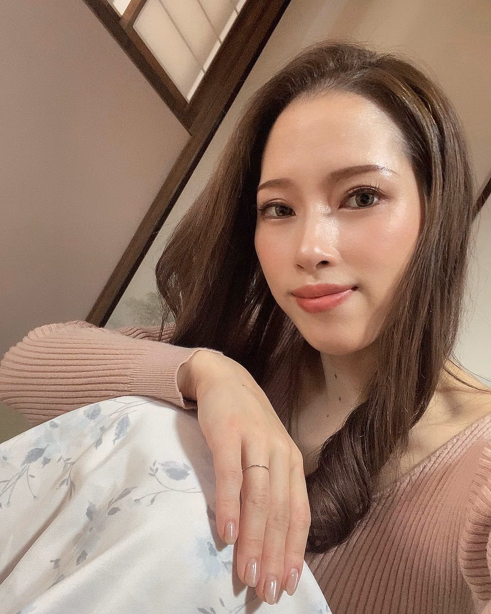 니노미야 와카 15