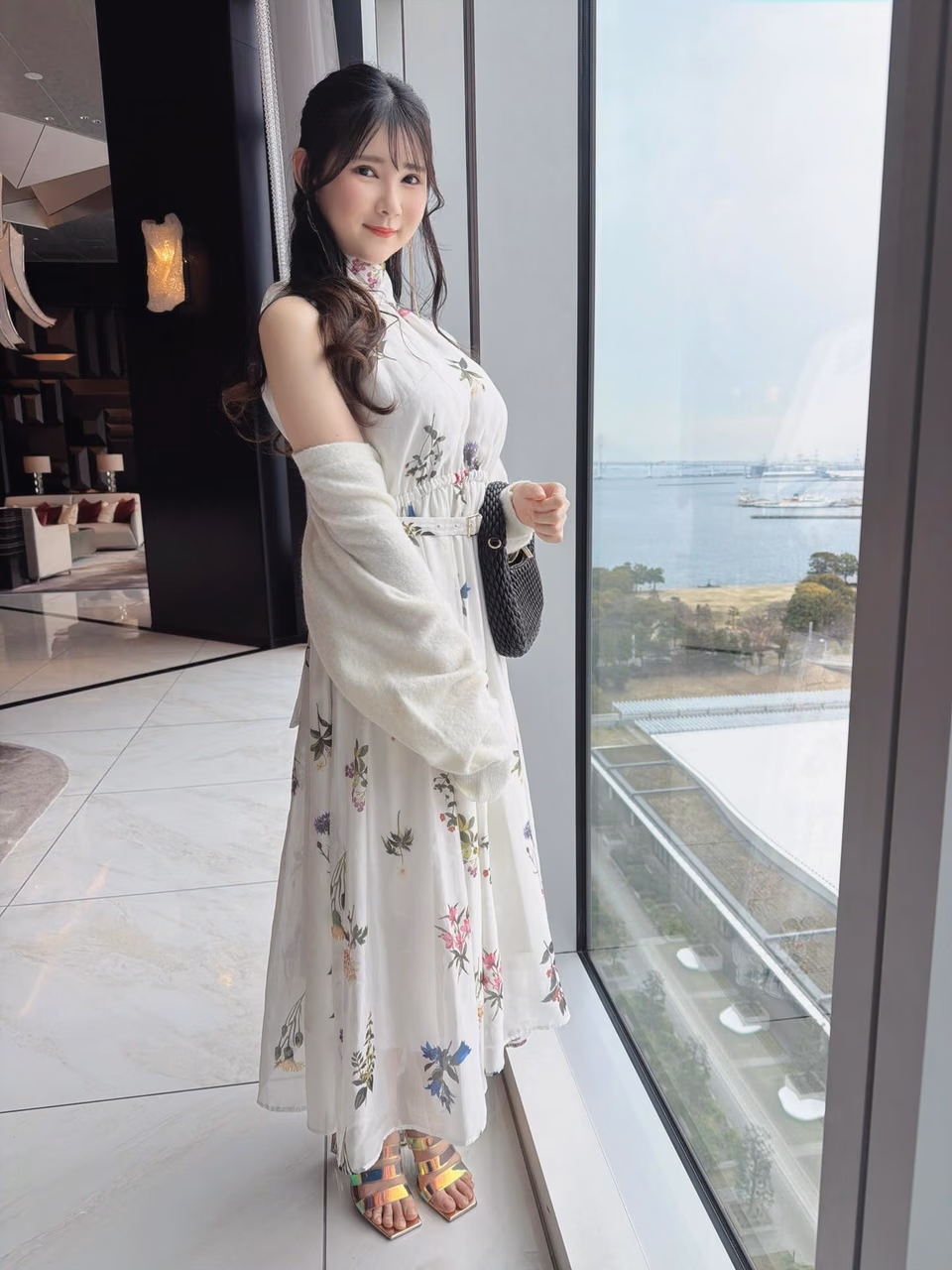 福原みな 24