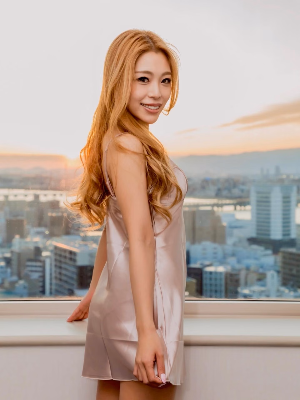 유즈키 히나타 24