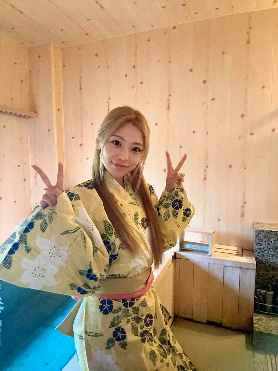 유즈키 히나타 27