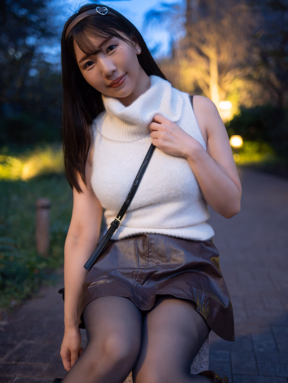 마나카 미치루