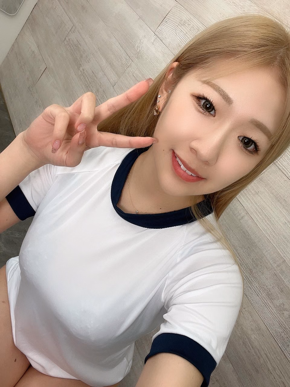 나나하라 사유 37
