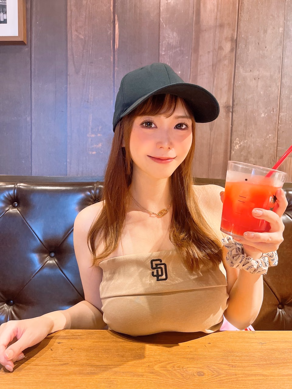 아오이 이오리 2